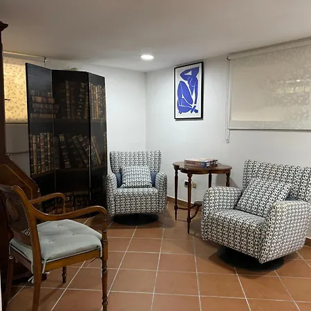 Vomerwood Loft - Luxe And Spacious House In Vomero Naples