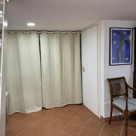 Vomerwood Loft - Luxe And Spacious House In Vomero Naples